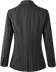 single-button